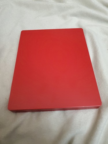 Marvel's Spider-Man - Collector Steelbook Edition - PS4 + 7 Inch Statue - Picture 10 of 11