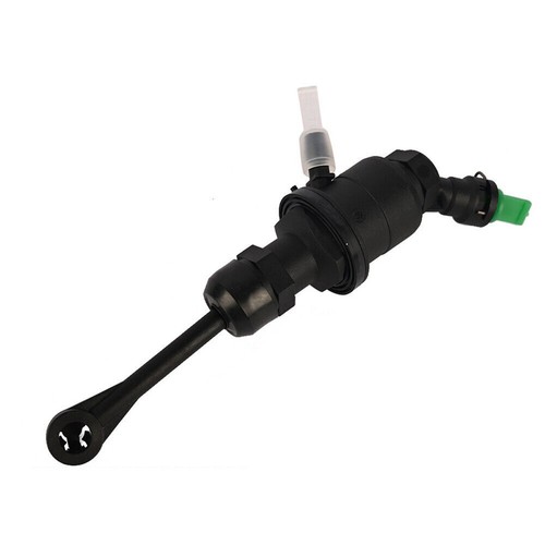 Easy to Use Clutch Master Cylinder for Suzuki For SWIFT 2005 2011 1 3 1 5 1 6 - Zdjęcie 8 z 10