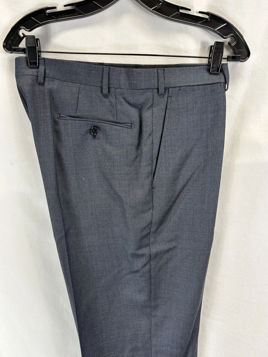 Armani Collezioni Regular 42 Size Pants for Men for sale | eBay