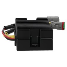 Voltage Regulator Rectifier For Sea-Doo GTX 4...