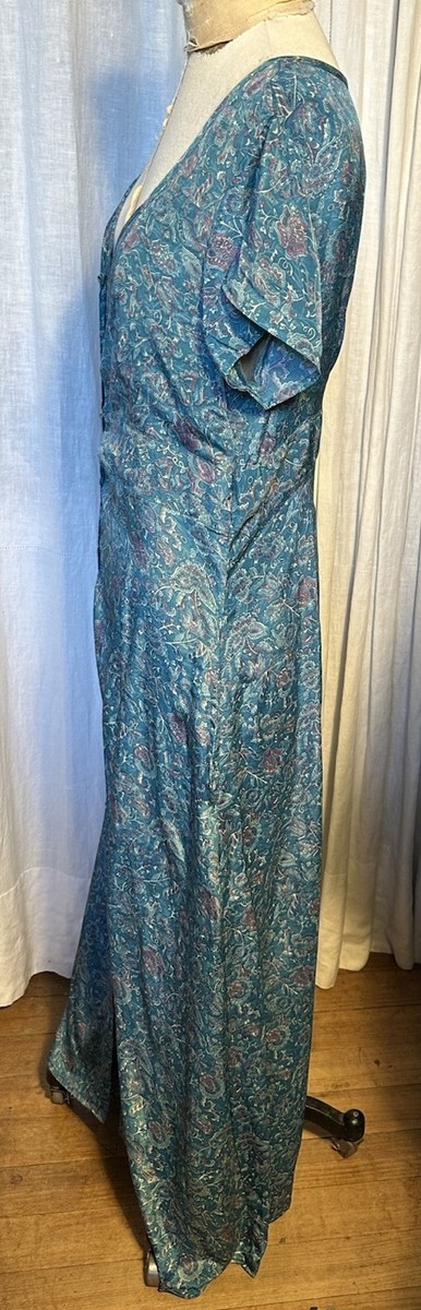 mexicali blues dresses Sundara Cotton Mini Dress