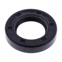 Wellendichtring Ausgangswelle Athena 20X34X7Mm FüR Honda CB 125 F Bj. 2015-2020