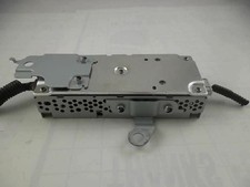 Sateliite Radio Tuner 39800-T3L-A01 Tuner Honda Accord 2015 2014 2013 36418