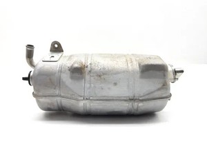 Engine Oil Tank 2017 Yamaha YXZ1000R 3409 x