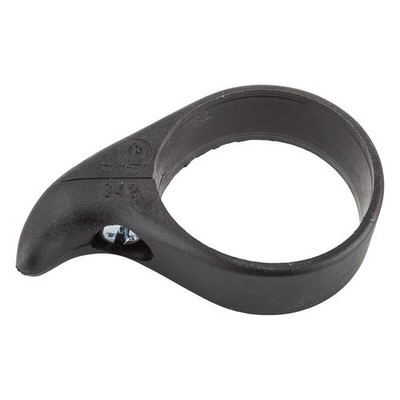 Origin-8 Chain Deflector Chain Deflector Or8 34.9 Blk