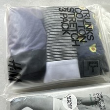 H&M Underwear for Men for sale Shop with Afterpay Australia