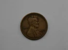 1923-S Lincoln Wheat Cent#EB26071