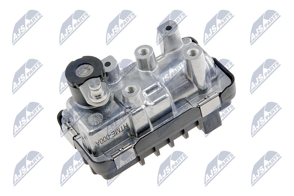 Fits NTY ECD-ME-000A TURBO ACTUATOR G-219/6NW009420/ - Image 10