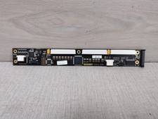 BECKHOFF CP9810_3A / CP9810 3.V5 PCB