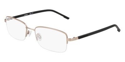 Flexon FLEXON H6079 Satin taupe 55/19/145 Herren Brillen
