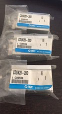 CDUK20-20D CDUK2020D 1PC New SMC air cylinder free shipping  #LRR