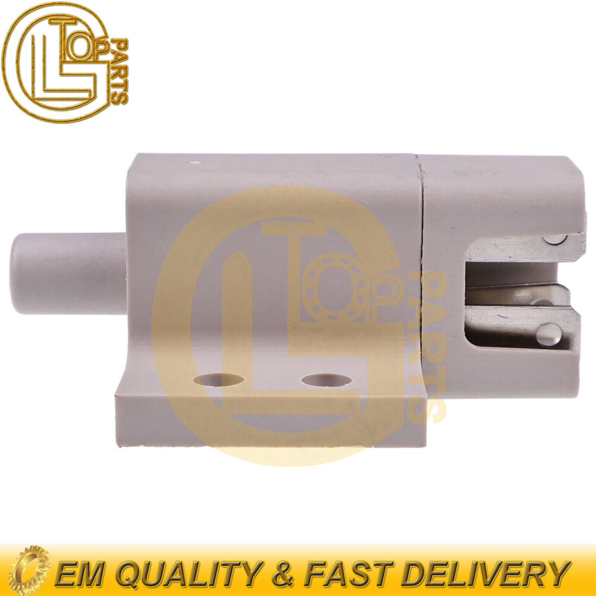 Cinghia Di Ricambio Per Tosaerba Toro 1154669 Per Modelli 20332 - Foto 7