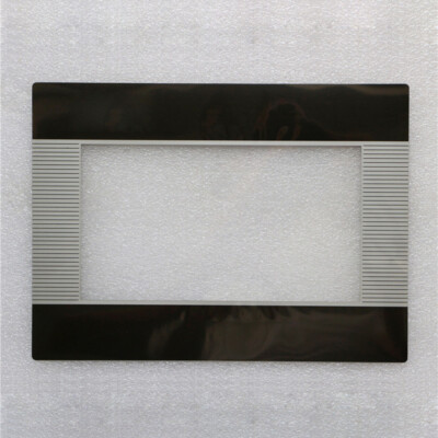 For AMT10615 91-10615-01B KeyPad Overlay Membrane Button Protective Film