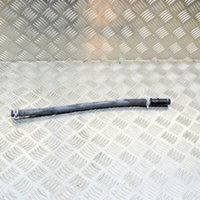 Tuyau de liquide de refroidissement pour module de charge TESLA MODEL S P85