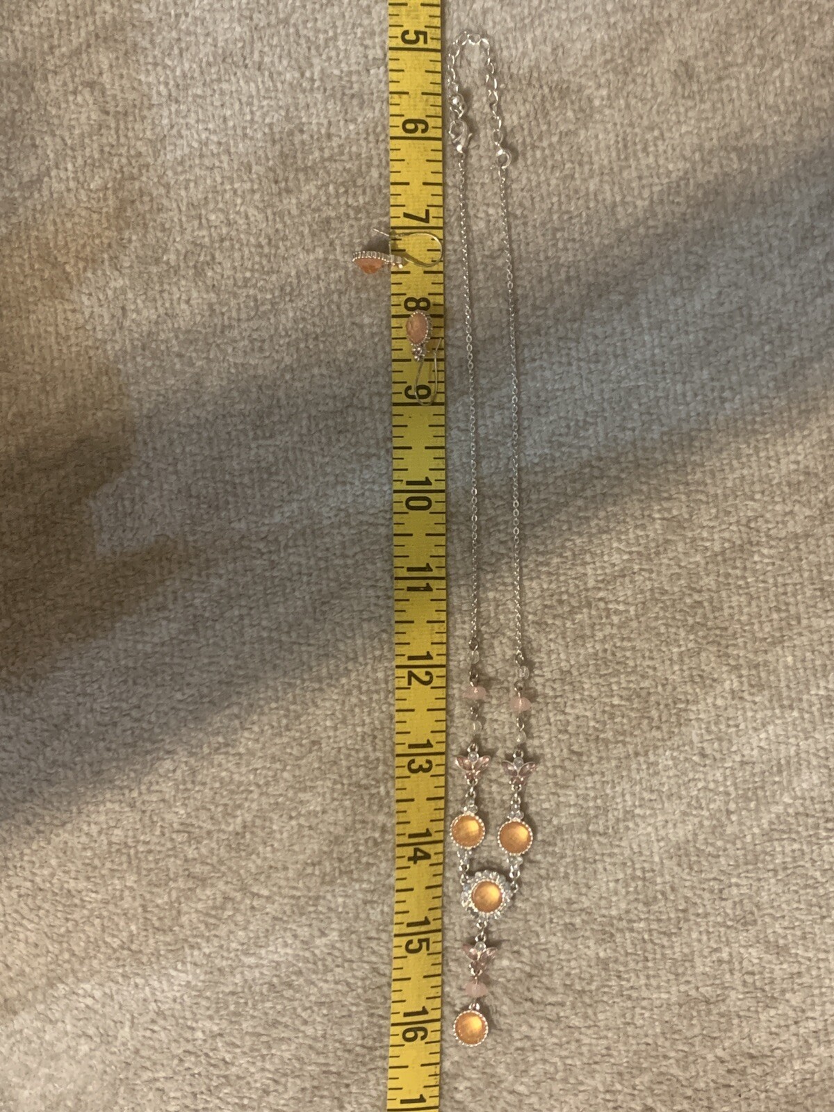 Picture 10 of 14