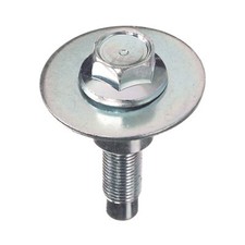 Oem 1995-2003 Nissan Maxima Transmission Mounting Bolt Washer New 11298-40u01 Oem 1995-2003 Nissan Maxima Transmission Mounting Bolt Washer New 11298-40u01
