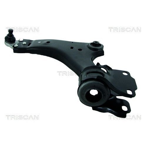 Lenker, Radaufhängung TRISCAN 850027538 für Volvo XC60 - Bild 1 von 1