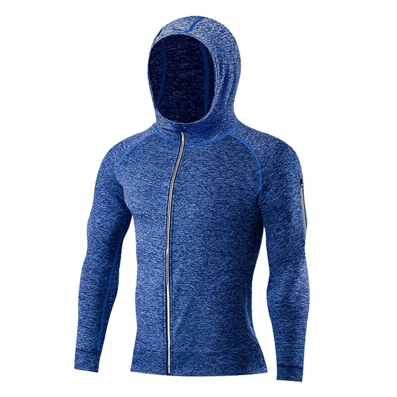Do running jacket new arrivals