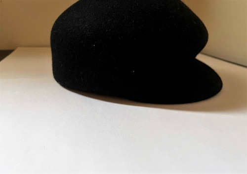 *NEW* Women's Captain Hat - A New Day 