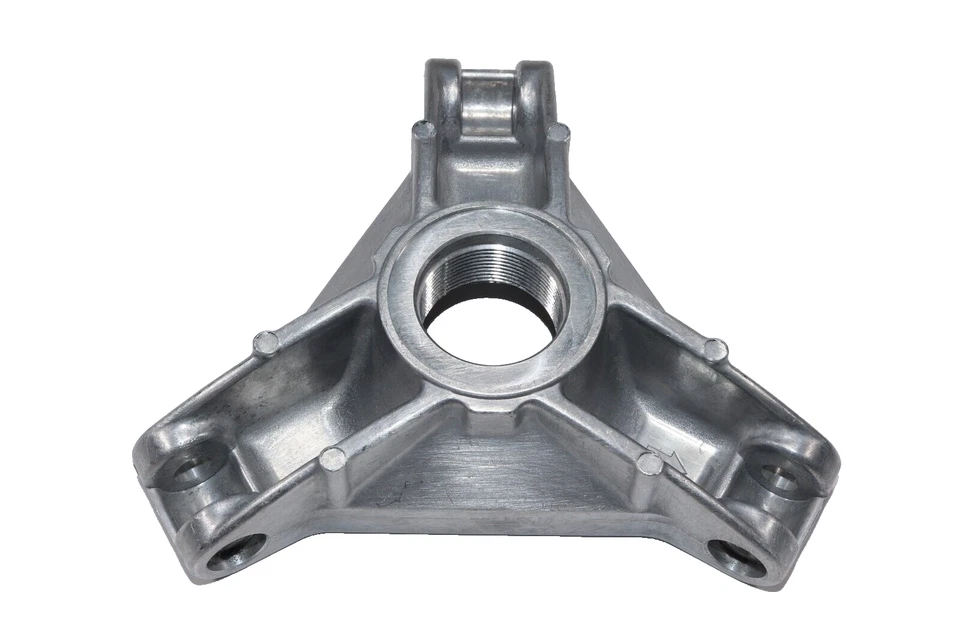 Kawasaki KAF620 Mule 4000 / 4010  Spider Replaces 49050-0018 - Image 3 of 4