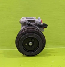 14 15 16 17 18 19 20 21 MAZDA 6 2.5L  AC COMPRESSOR OEM 3869-104