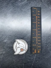 5.11 Tactical Patch Tan Spartan