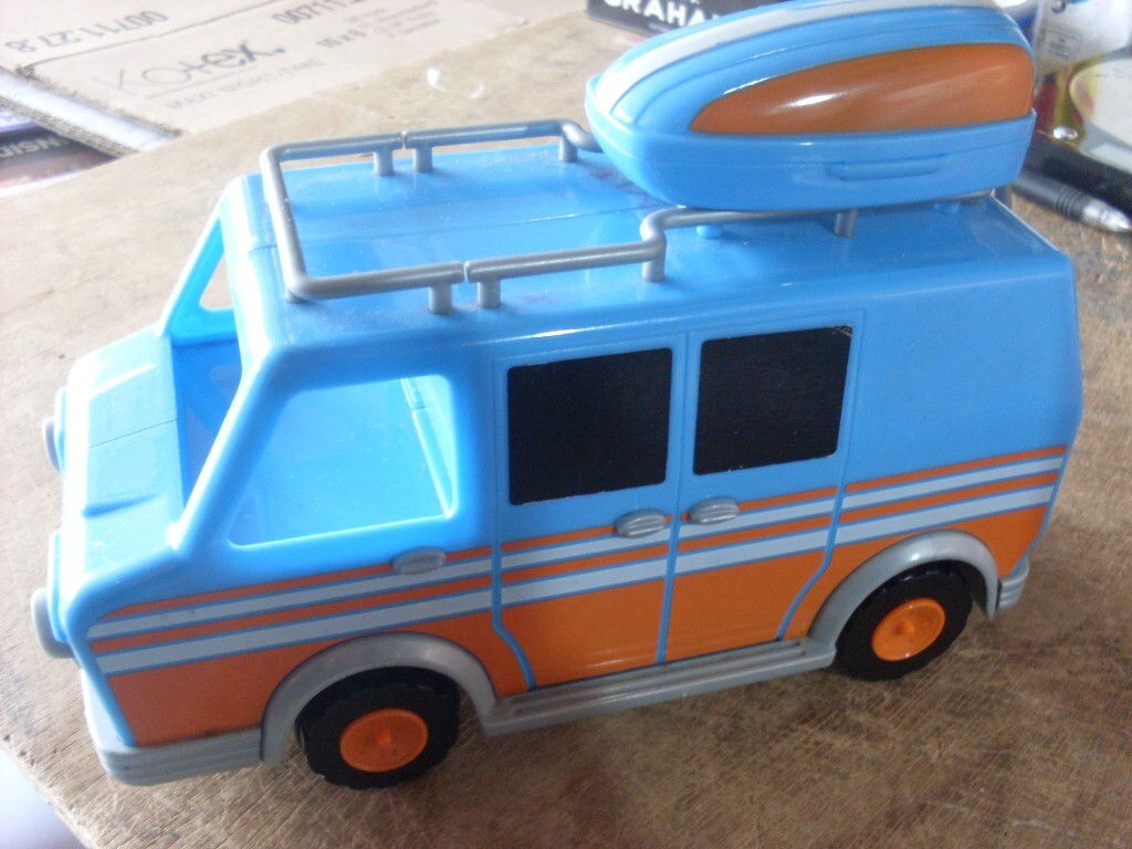 Picture 7 of 34