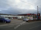 Photo 12x8 Godfreys of Horsham, Worthing Road, Southwater c2011