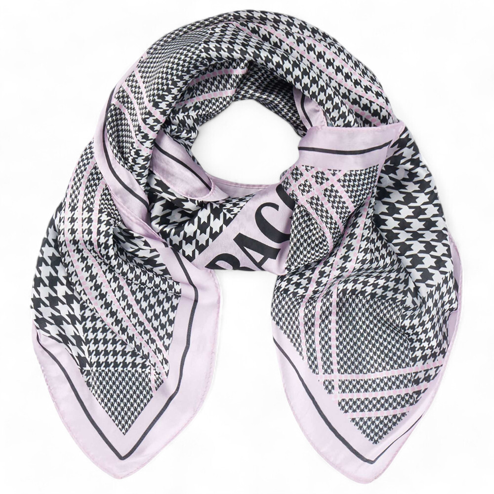 Модель Halstuch BRACCIALINI Prince Frau Mehrfarbig - BFR373-XX-3245 11290₽