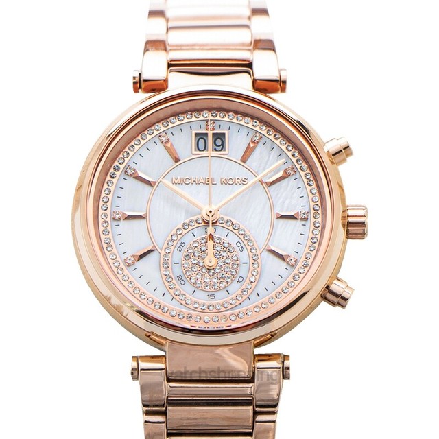 mk6282 watch