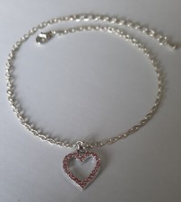 Cavigliera (nuova e sigillata) VENDITORE UK!