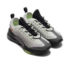 atmos air max zoom 950