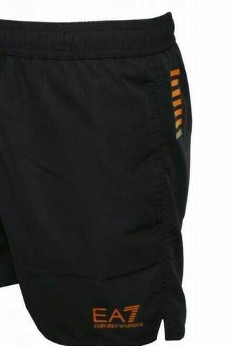 EMPORIO ARMANI EA7 Swim Shorts | eBay