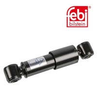 febi bilstein 109415 FahrerhausdäMpfer FüR Renault (Rvi), Volvo