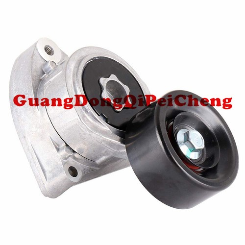 Honda 31170 pna 023