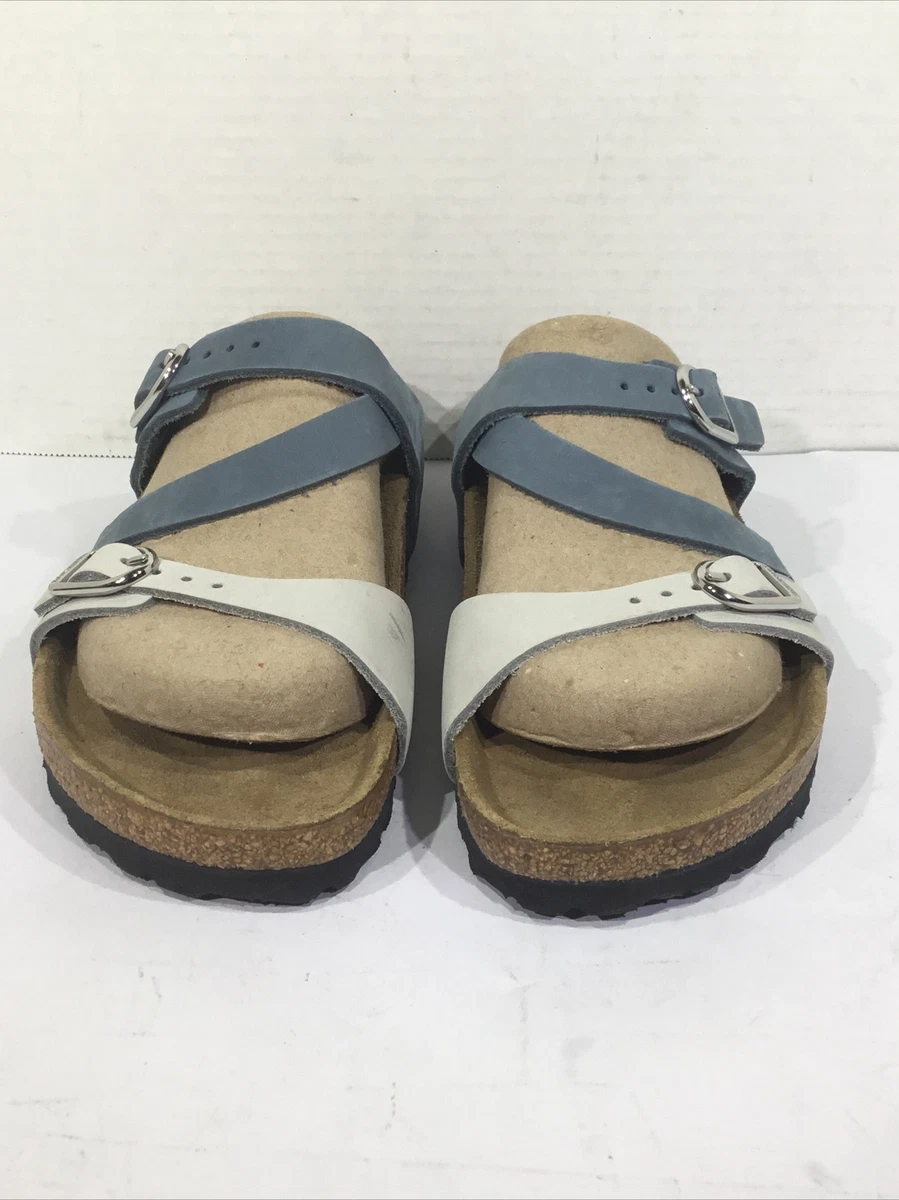 Mayari dove blue mineral new arrivals