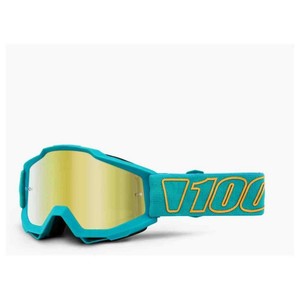 100 dirt bike goggles