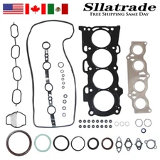 Engine Head Gasket Fits Toyota Camry Highlander Rav4 2.4L 2AZFE 2002-2011