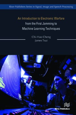 An Introduction to Electronic Warfare; From the First Jamming to Machine