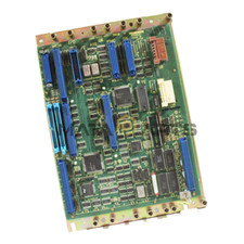 ONE Used Fanuc A20B-2000-0170 Board
