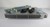 Arista DCS-7050SX-72-R 48x 10GbE SFP+ 6x 40GbE 2x PWR-500AC-R Switch