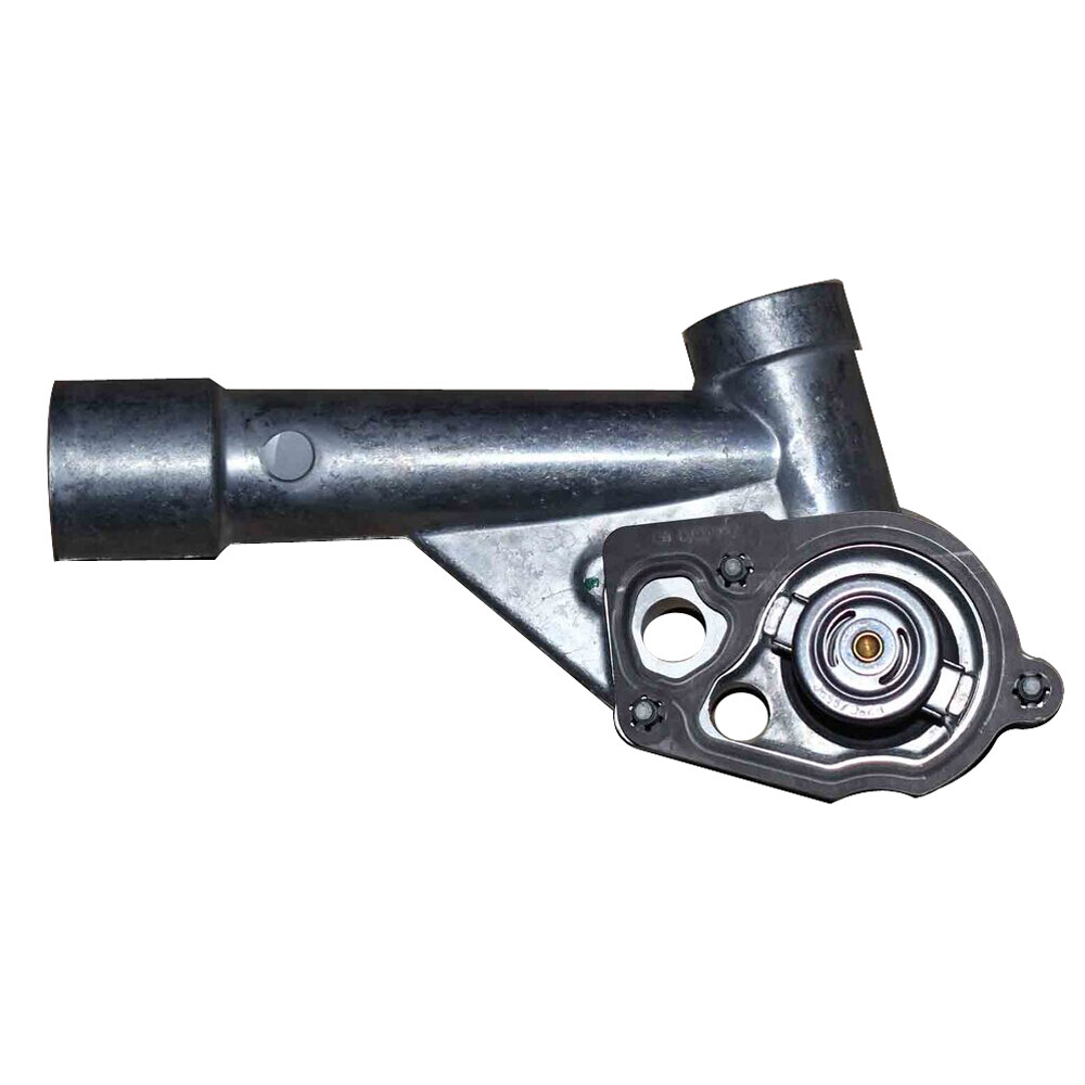 Junta De Termostato Platino Para Holden Commodore Vx Vy Ecotec L36 3.8l V6