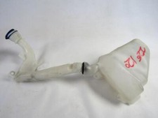 9683988680 Scheibenwischwasserbehälter Citroën C3 1.4 B 54KW 5M 5T (2011) R