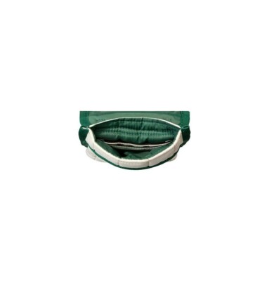 Starbucks Korea 2024 Rainy Phone Pouch Bag | eBay