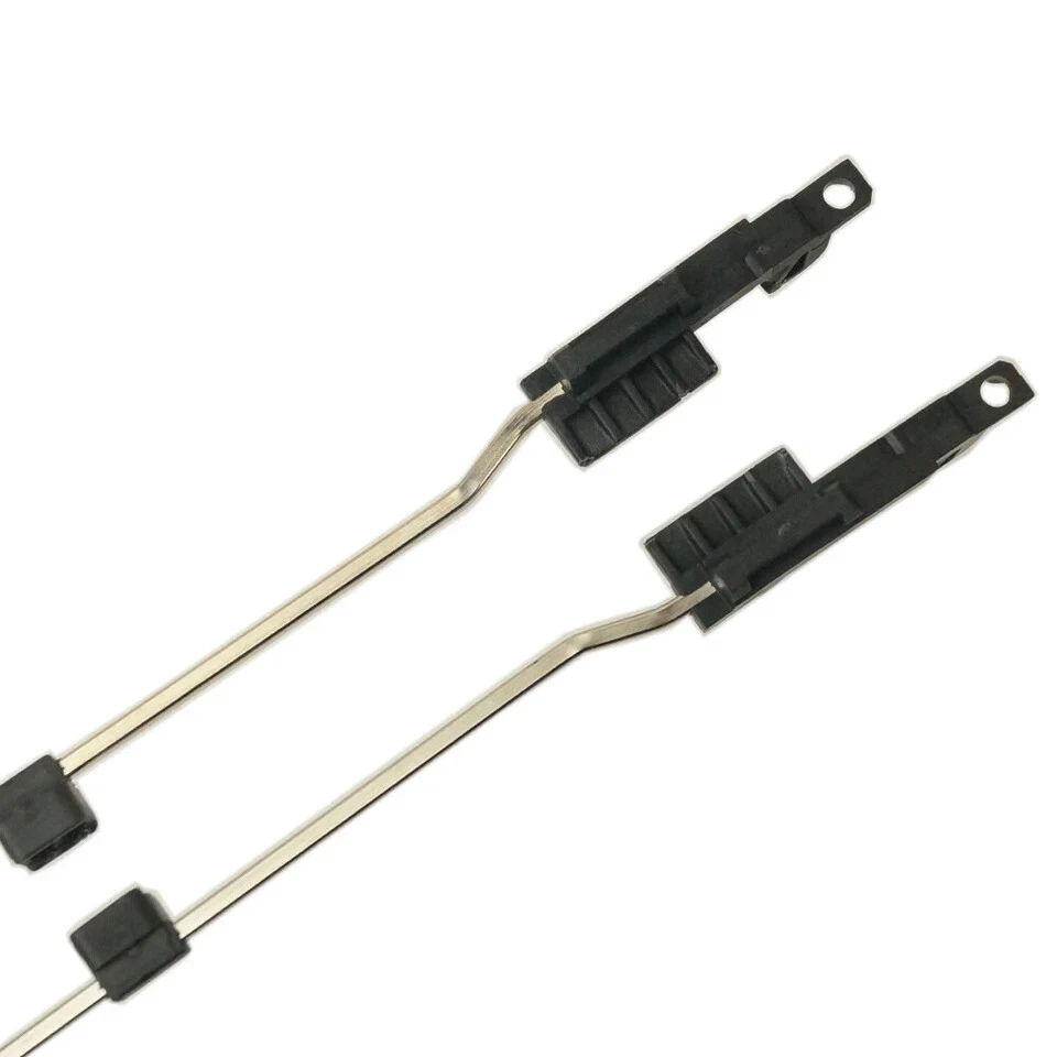 Kit de reparación de cortinas techo corredizo Volkswagen Polo 2017-2021 para México y Brasil Foto 2 de 4