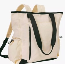 Thirty One Convertible Tote