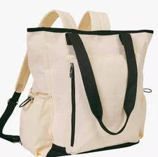 Thirty One Convertible Tote