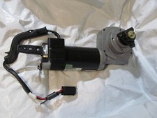 Left Motor for Permobil F3 Wheelchair 1831167