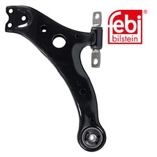 Triangle de suspension Lexus LS