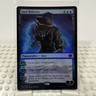 Jace Beleren Foil Duel Decks Anthology Jace vs Chandra MP Moderately Played